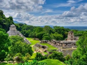 raices-ancestrales