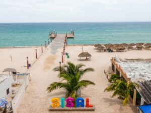 pueblos-del-mar