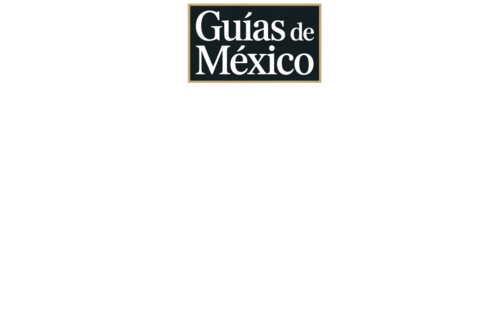 Pueblos Mágicos